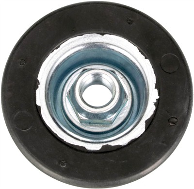 GATES SUS1692 Číslo výrobce: 7445-11692. EAN: 5400608508758.