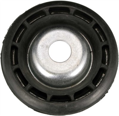 GATES SUS1697 Číslo výrobce: 7445-11697. EAN: 5400608508772.