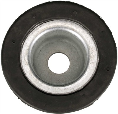 GATES SUS1697 Číslo výrobce: 7445-11697. EAN: 5400608508772.