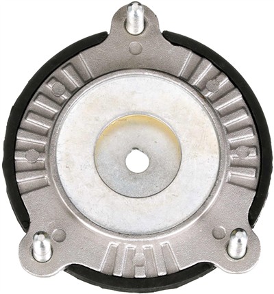 GATES SUS1704 Číslo výrobce: 7445-11704. EAN: 5400608508819.