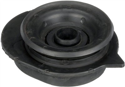 GATES SUS1767 Číslo výrobce: 7445-11767. EAN: 5400608508970.