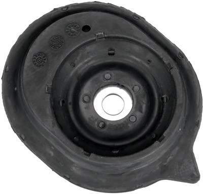 GATES SUS1767 Číslo výrobce: 7445-11767. EAN: 5400608508970.