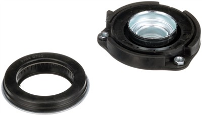 GATES SUS1776 Číslo výrobce: 7445-11776. EAN: 5400608508994.