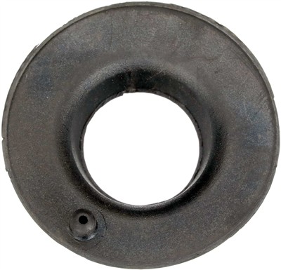 GATES SUS1842 Číslo výrobce: 7445-11842. EAN: 5400608509120.