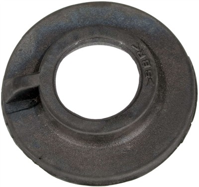 GATES SUS1842 Číslo výrobce: 7445-11842. EAN: 5400608509120.