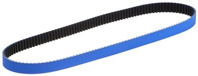 GATES T167RB1 Číslo výrobce: 8595-21670. EAN: 5414465896422.