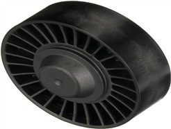 GATES T36006 DriveAlign™