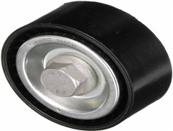 GATES T36032 DriveAlign™