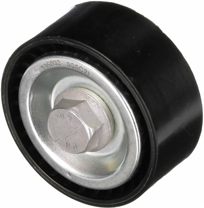 GATES T36032 Číslo výrobce: 7803-21132. EAN: 5414465209772.