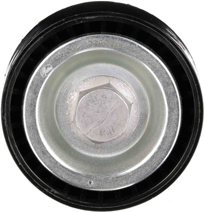 GATES T36032 Číslo výrobce: 7803-21132. EAN: 5414465209772.