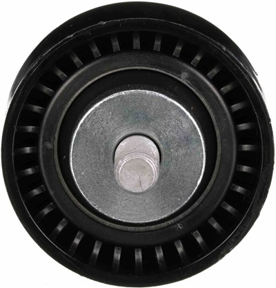 GATES T36032 Číslo výrobce: 7803-21132. EAN: 5414465209772.