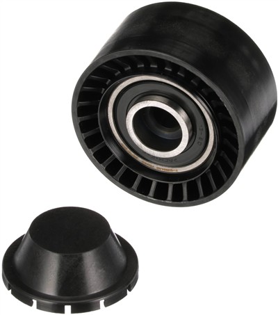 GATES T36034 Číslo výrobce: 7803-21134. EAN: 5414465209789.