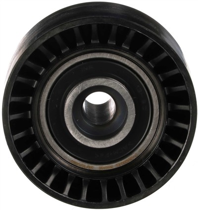 GATES T36034 Číslo výrobce: 7803-21134. EAN: 5414465209789.