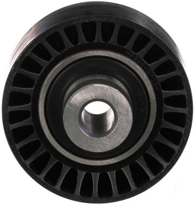 GATES T36034 Číslo výrobce: 7803-21134. EAN: 5414465209789.