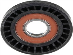 GATES T36084 DriveAlign™