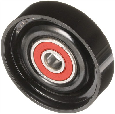 GATES T36086 Číslo výrobce: 7803-21186. EAN: 5414465750571.