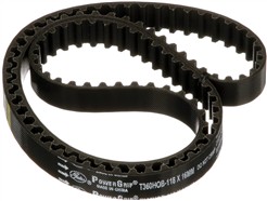 GATES T360HOB PowerGrip™