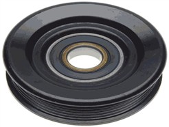 GATES T36100 DriveAlign™