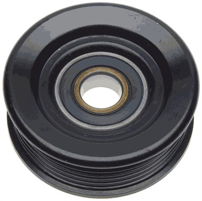 GATES T36100 Číslo výrobce: 7803-21200. EAN: 5400608403183.