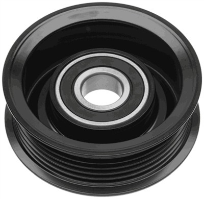 GATES T36100 Číslo výrobce: 7803-21200. EAN: 5400608403183.