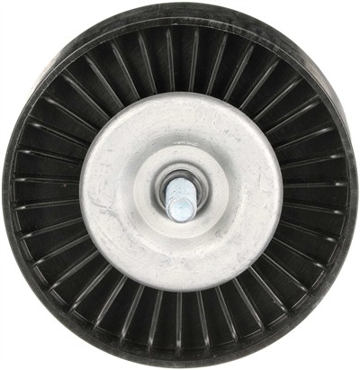 GATES T36123 Číslo výrobce: 7803-21223. EAN: 5414465568350.