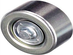 GATES T36174 DriveAlign™