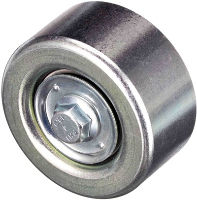 GATES T36174 Číslo výrobce: 7803-21274. EAN: 5414465719967.