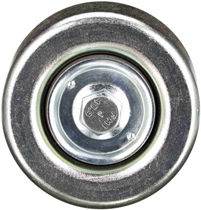 GATES T36174 Číslo výrobce: 7803-21274. EAN: 5414465719967.