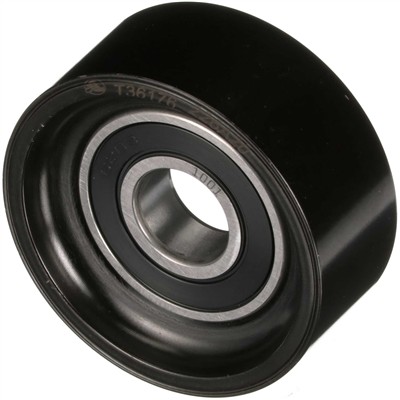 GATES T36176 Číslo výrobce: 7803-21276. EAN: 5414465785467.