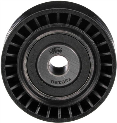 GATES T36190 Číslo výrobce: 7803-21290. EAN: 5414465785474.