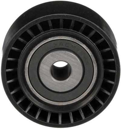 GATES T36190 Číslo výrobce: 7803-21290. EAN: 5414465785474.