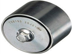 GATES T36195 FleetRunner™