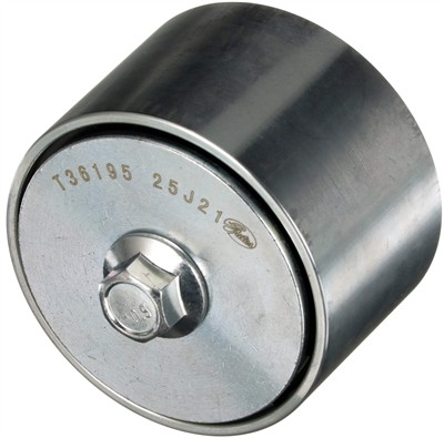 GATES T36195 Číslo výrobce: 7803-25295. EAN: 5414465860492.