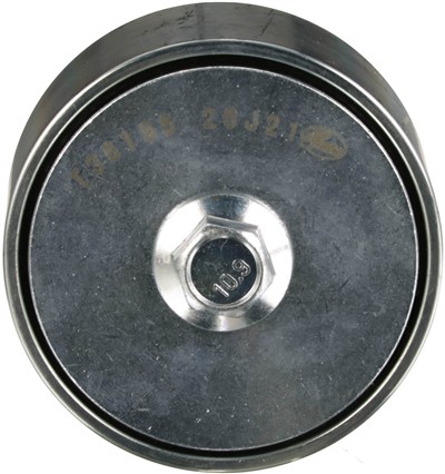 GATES T36195 Číslo výrobce: 7803-25295. EAN: 5414465860492.