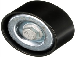 GATES T36196 FleetRunner™