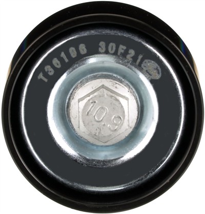 GATES T36196 Číslo výrobce: 7803-25296. EAN: 5414465397677.