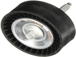 GATES T36204 DriveAlign™