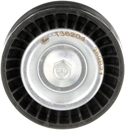GATES T36204 Číslo výrobce: 7803-21304. EAN: 5414465713385.