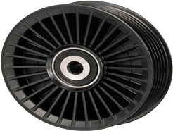 GATES T36212 DriveAlign™