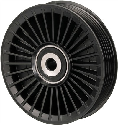 GATES T36212 Číslo výrobce: 7803-21312. EAN: 5414465774843.