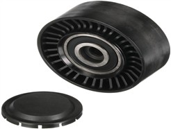 GATES T36248 DriveAlign™