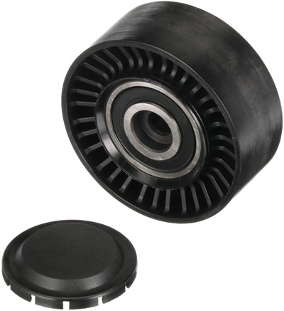 GATES T36248 Číslo výrobce: 7803-21348. EAN: 5414465909887.