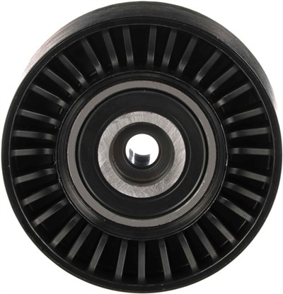 GATES T36248 Číslo výrobce: 7803-21348. EAN: 5414465909887.