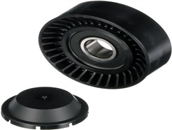 GATES T36249 DriveAlign™