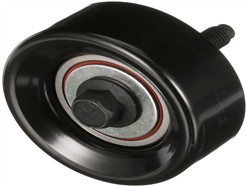 GATES T36250 DriveAlign™