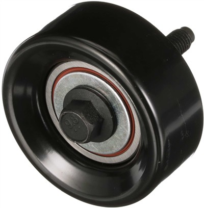 GATES T36250 Číslo výrobce: 7803-21350. EAN: 5414465029424.