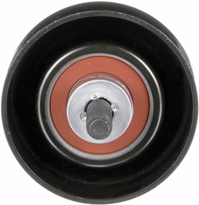 GATES T36250 Číslo výrobce: 7803-21350. EAN: 5414465029424.