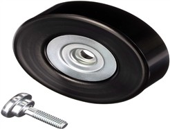 GATES T36251 DriveAlign™