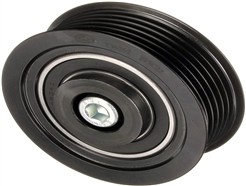 GATES T36262 DriveAlign™