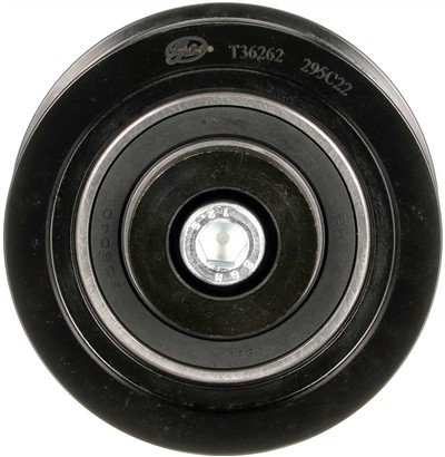 GATES T36262 Číslo výrobce: 7803-21362. EAN: 5414465967122.